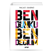 Ben Dnk Ben Deilim Pinus Kitap