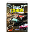 lgin Otomobil Teleskop Popler Bilim