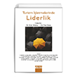 Turizm letmelerinde Liderlik Detay Yaynclk 