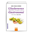 Uluslararas Gastronomi Detay Yaynclk