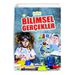 lgin Bilimsel Gerekler Teleskop Popler Bilim