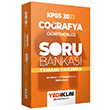 2023 ABT Corafya retmenlii Tamam zml Soru Bankas Yediiklim Yaynlar