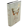 Ate Yanmak (Ciltli) ndigo Kitap