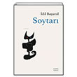 Soytar dil Baural Everest Yaynlar
