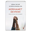 Merhamet Devrimi Kap Yaynlar