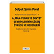 Homo Komnus (Sosyal nsan) 2 Seluk ahin Polat Favori Yaynlar