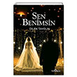 Sen Benimsin Dilek Taygun Yediveren Yaynlar