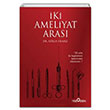 ki Ameliyat Aras Atilla Ylmaz Yediveren Yaynlar