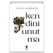 Kendini Unutma Halis Aydemir nsan Yaynlar