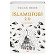 slamofobi 2.0 Yeni Nesil slamofobi ile Yeni Nesil Mcadele nsan Yaynlar