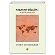 Yaayan Szlk Kavramlar Yusuf Yavuzylmaz ra Yaynlar