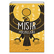 Msr Masallar W. M. Flinders Petrie Maya Kitap