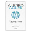 Yaama Sanat Alfred Adler Maya Kitap