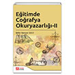 Eitimde Corafya Okuryazarl II Pegem Akademi Yaynlar
