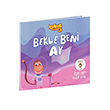 Kukuli Bekle Beni Ay Beta Kids