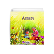 Annem Teleskop Popler Bilim