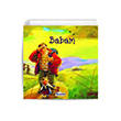 Babam Teleskop Popler Bilim