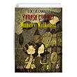 Yarasa kmaz Doan Kitap 