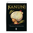 Kanuni Dnyaya Hkmeden Sultan Tima Yaynlar