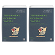 Toplumsal Eylemin Yaps (2 Cilt Takm) Ketebe Yaynlar