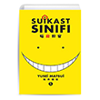 Suikast Snf 1 Gerekli eyler Yaynclk