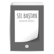 Sil Batan Elpis Yaynlar