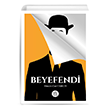 Beyefendi Elpis Yaynlar