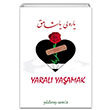 Yaral Yaamak Yldray Semiz Tun Yaynclk