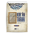 Kur`n Tarihi Siyer Yaynlar