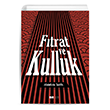 Ftrat Ve Kulluk Siyer Yaynlar