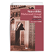 Nreddin Mahmud Zeng Devri Siyer Yaynlar