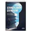 irketlerin ifreleri Turgay Koer Ceres Yaynlar