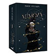 Mimoza Ilsu Gltekin ndigo Kitap