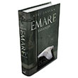 Emare Sarmak (Ciltli) Asl Arslan ndigo Kitap