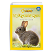 Zplayan Tavan National Geographic Kids