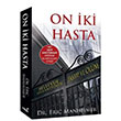 On ki Hasta Eric Manheimer ndigo Kitap