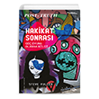 Hakikat Sonras G Oyunu Olarak Bilgi Fol Kitap
