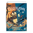 Festergrimm (Ciltli) Gen Tima Yaynlar
