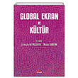 Global Ekran ve Kltr Kriter Yaynlar