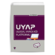 Uyap Ulusal Yarg A Platformu Adalet Yaynevi