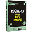 2022 ABT Corafya retmenlii Soru Bankas zml Pegem Akademi Yaynlar