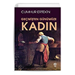 Kadn Gemiten Gnmze Sia Kitap