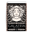 Galateia Bir yk thaki Yaynlar