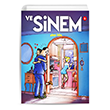 Ve Sinem 1. Cilt thaki Yaynlar
