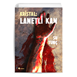 Kristal Lanetli Kan thaki Yaynlar
