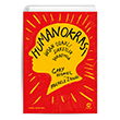 Hmanokrasi nsan Odakl irketler Yaratmak Nova Kitap