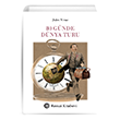 80 Gnde Dnya Turu Jules Verne Remzi Kitabevi