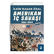 Amerikan  Sava Tima Yaynlar