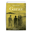 Garaz nklap Kitabevi