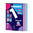 1.Snf Tm Dersler Eitim Seti 5 Yldz Yaynlar